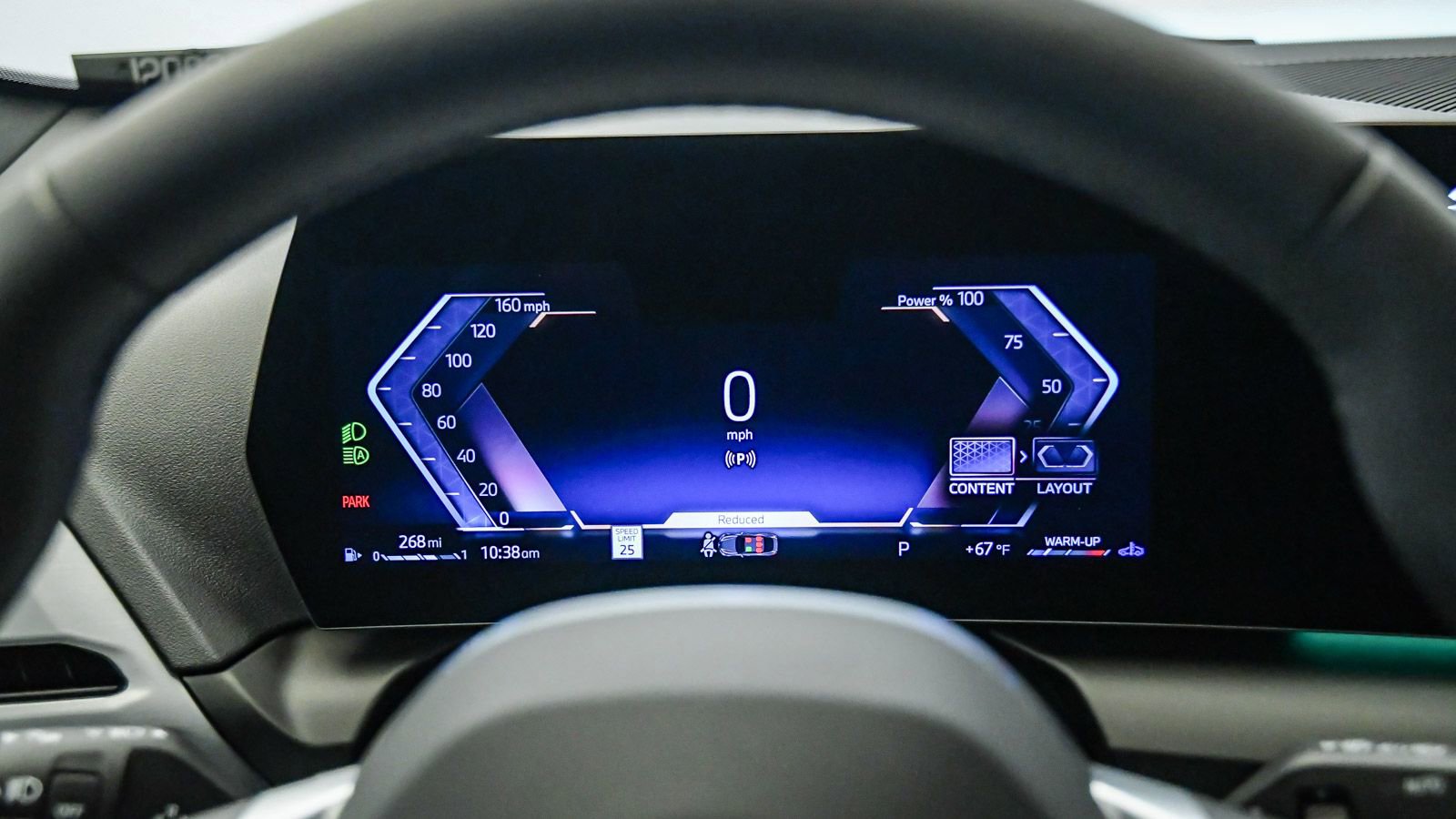 Used 2026 BMW 228i FWD image 22