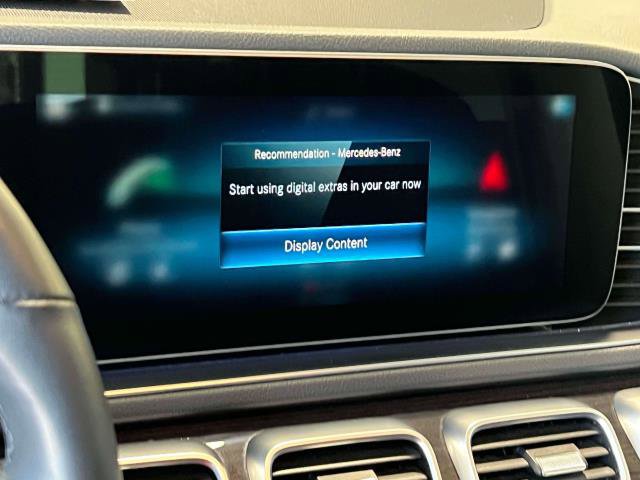 Certified 2023 Mercedes-Benz GLE 450 4MATIC image 17