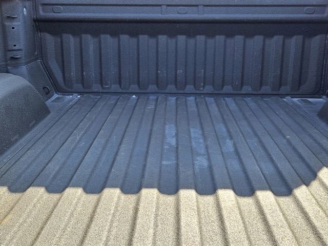Used 2023 GMC Sierra 1500 Elevation w/ LPO, Elevation Black Package AWD/4WD image 32