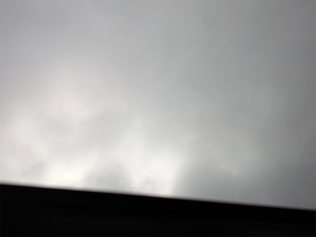 Used 2022 Audi A3 2.0T Premium Plus w/ Premium Plus Package image 26