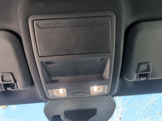 Used 2025 Ford Escape ST-Line Select image 28