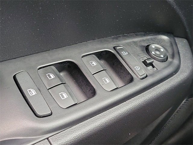 New 2026 Hyundai Venue SE image 15