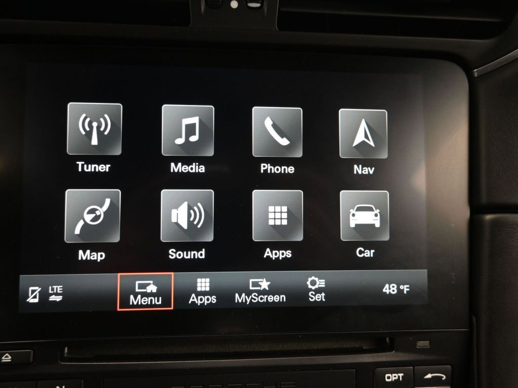 Used 2017 Porsche 911 Carrera S image 33