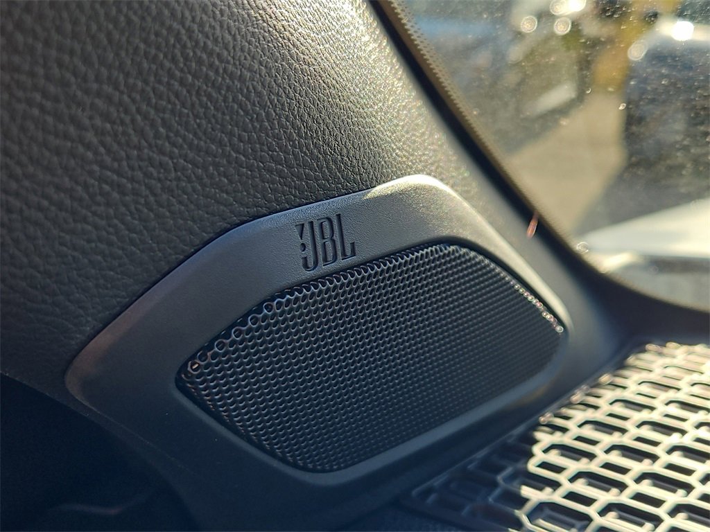 New 2025 Toyota Tacoma TRD Off-Road image 10
