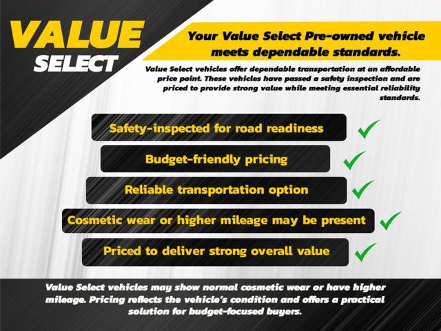 Used 2017 Dodge Grand Caravan SE image 3