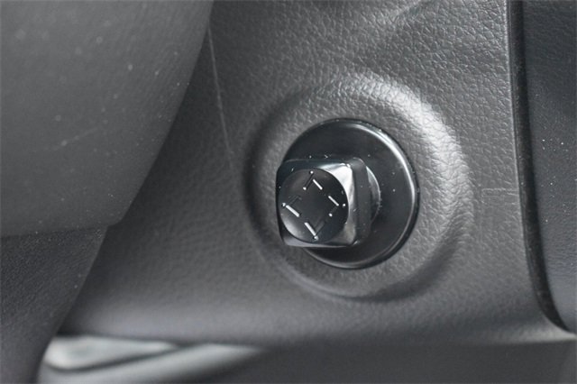 Used 2019 INFINITI QX80 Luxe w/ Proassist Package image 29