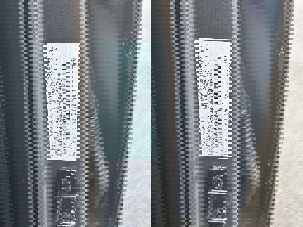 Used 2023 Ford F150 XLT image 19