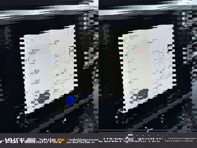 Used 2024 Toyota Tundra SR5 w/ SR5 Convenience Package image 27