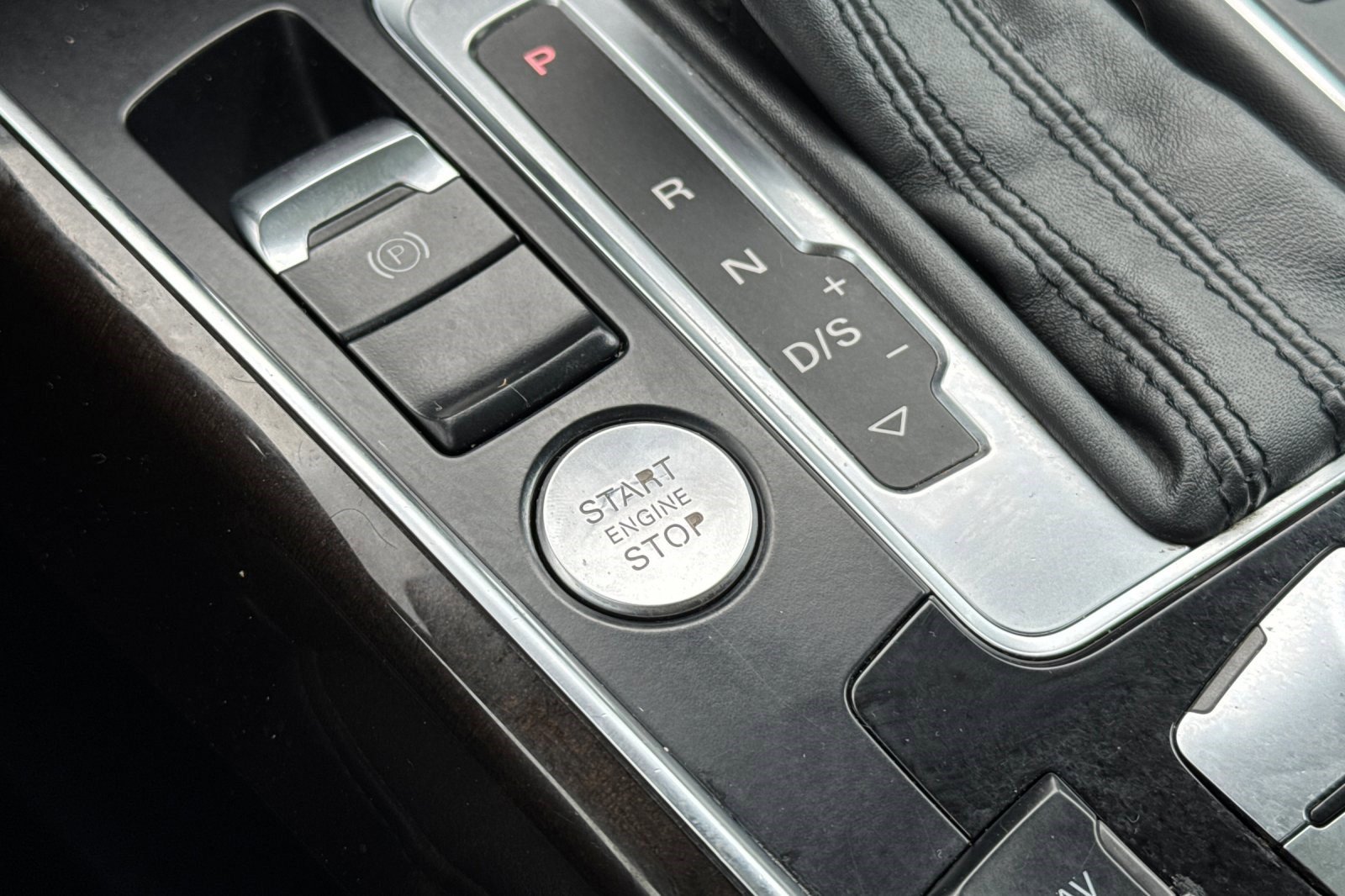 Used 2014 Audi Q5 3.0T Premium Plus AWD/4WD image 32