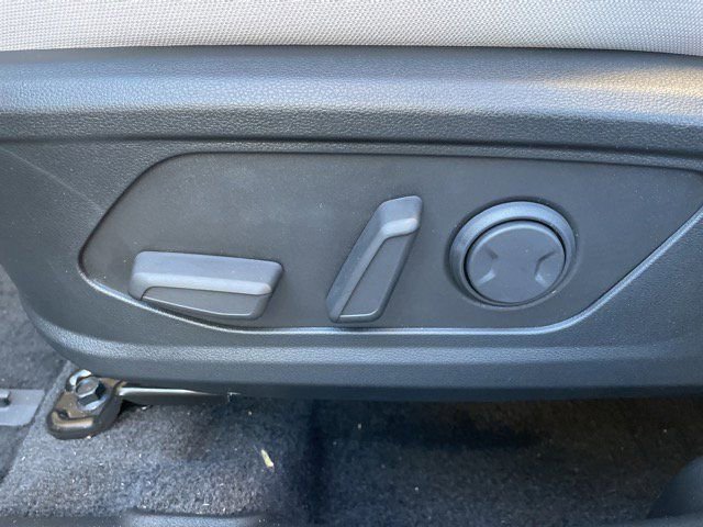 New 2026 Hyundai Tucson SEL image 8