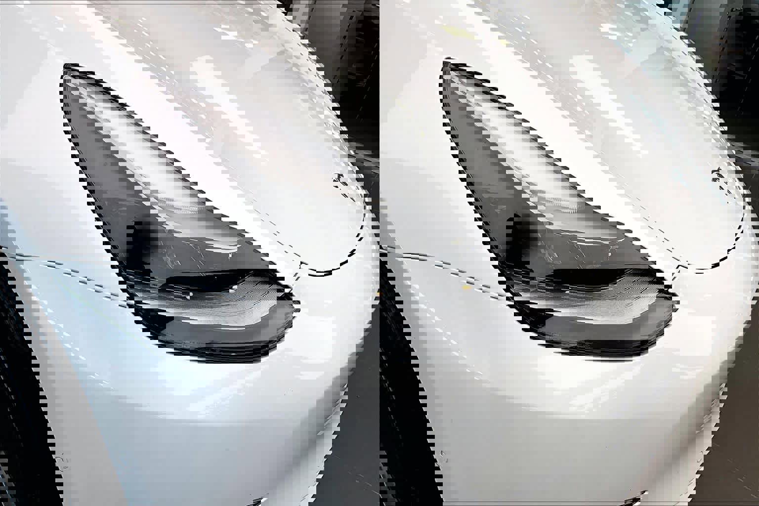 Used 2022 Tesla Model 3 image 25