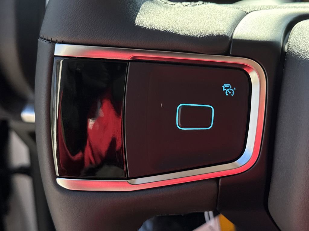 New 2026 Ford Expedition Max Active image 26