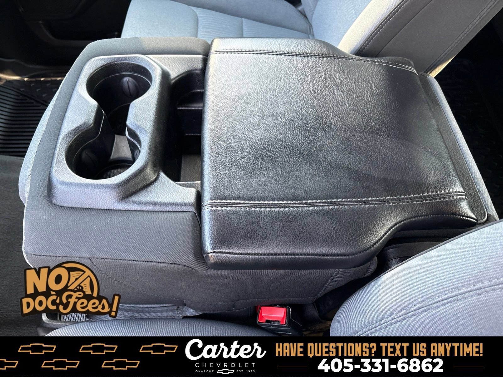 Used 2021 RAM 1500 Big Horn AWD/4WD image 25