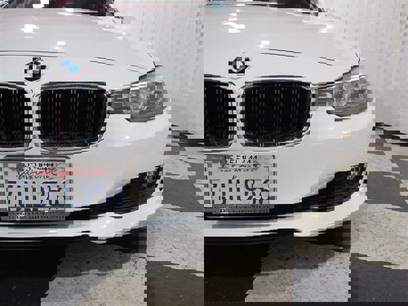 Used 2015 BMW 328i Sedan image 15