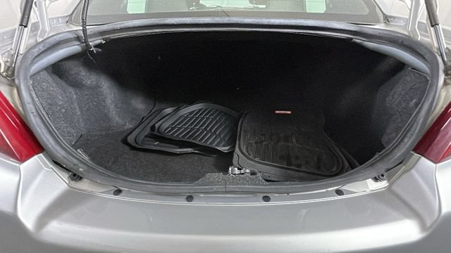 Used 2012 Dodge Avenger SE FWD image 25