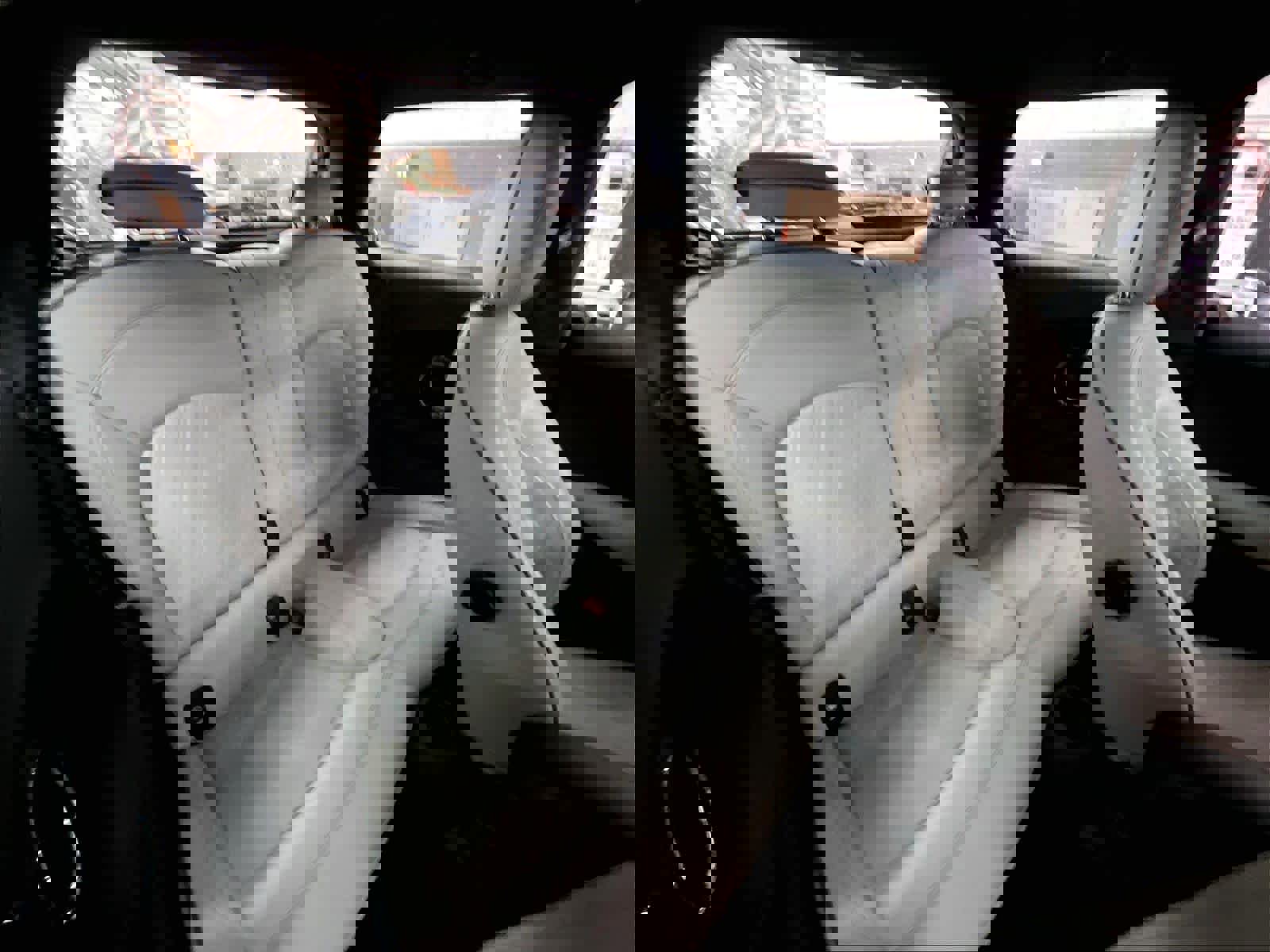 Used 2020 MINI Cooper S w/ Driver Assistance Package image 29