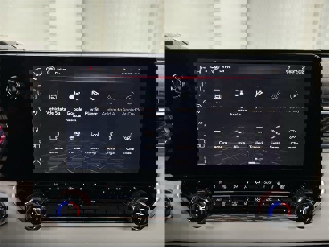 Certified 2024 GMC Canyon AT4X image 62