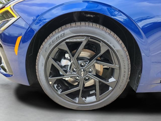 New 2026 Kia K5 GT-Line FWD image 32