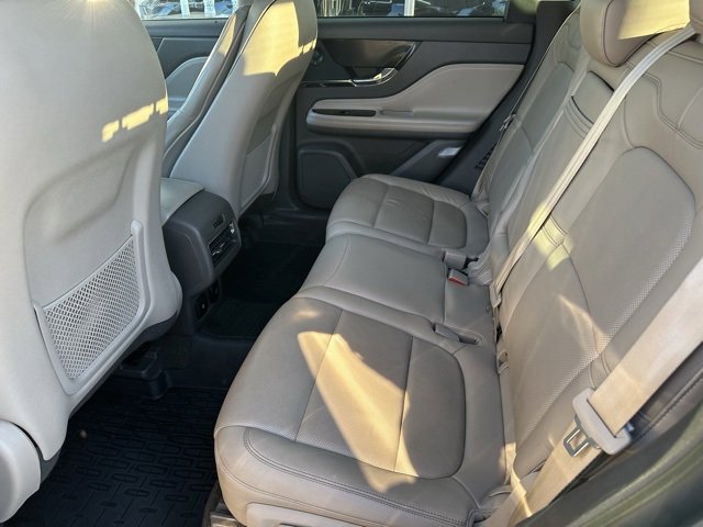 Used 2020 Lincoln Corsair Reserve w/ Equipment Group 202A image 19