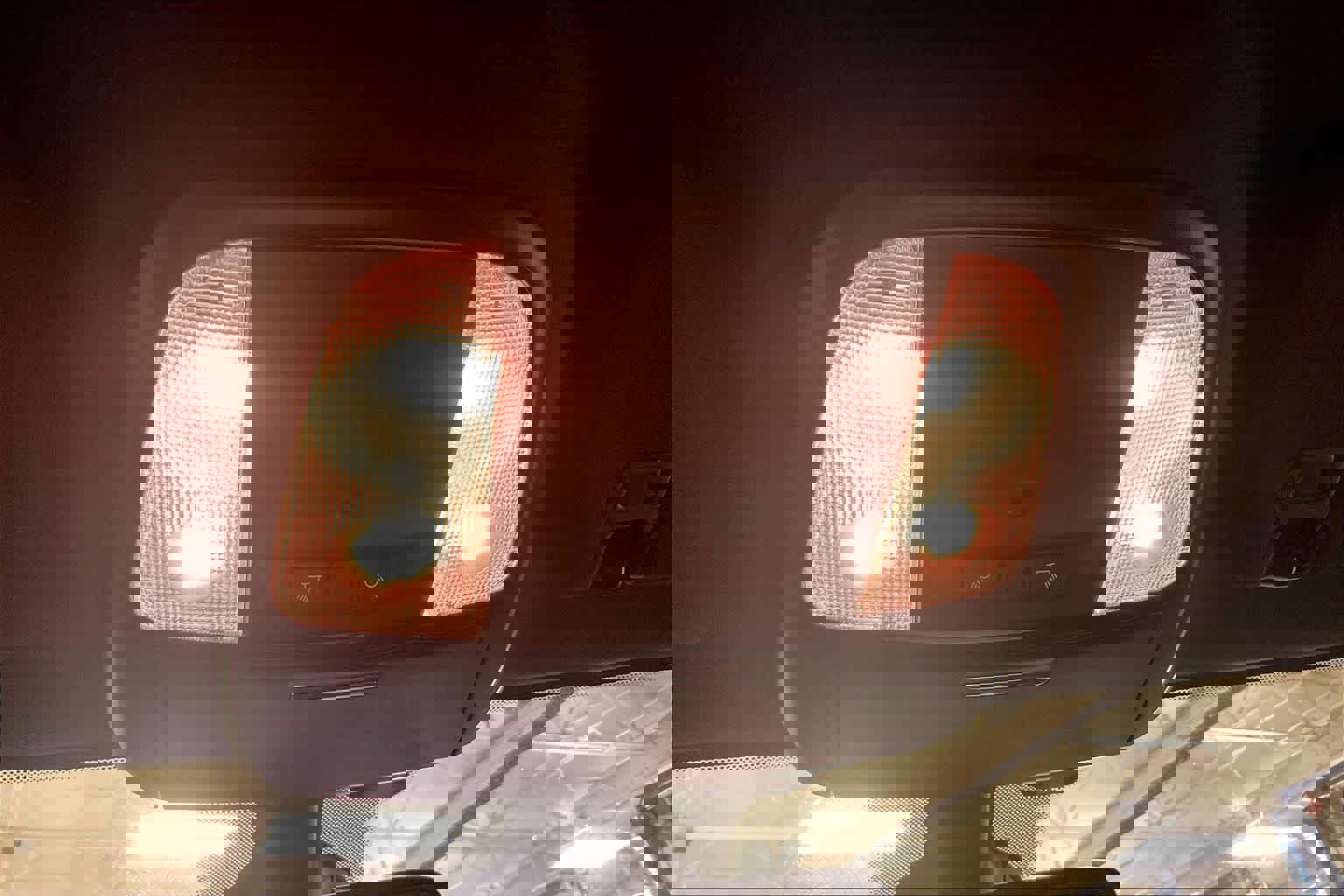 Used 2021 Dodge Durango GT w/ Blacktop Package image 35