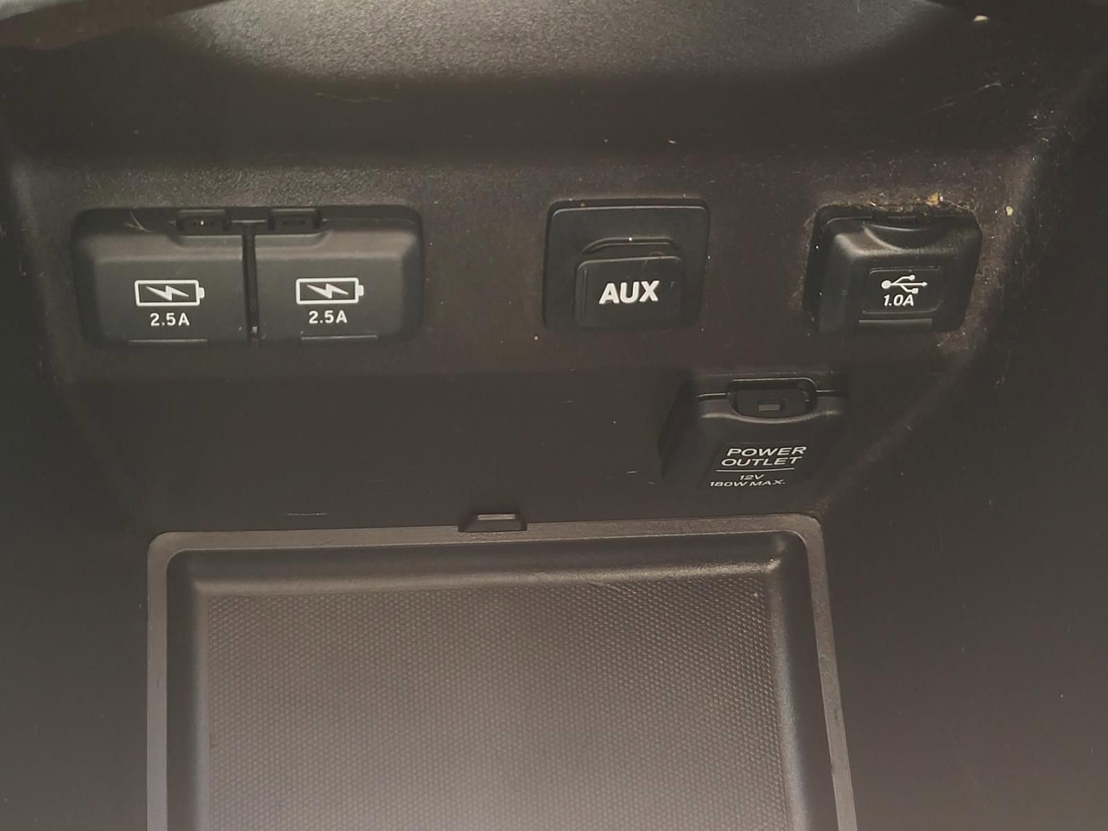 Used 2017 Acura MDX SH-AWD w/ Advance Package image 34