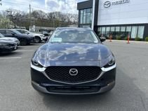 New 2025 MAZDA CX-30 AWD 2.5 S w/ Premium Package image 3