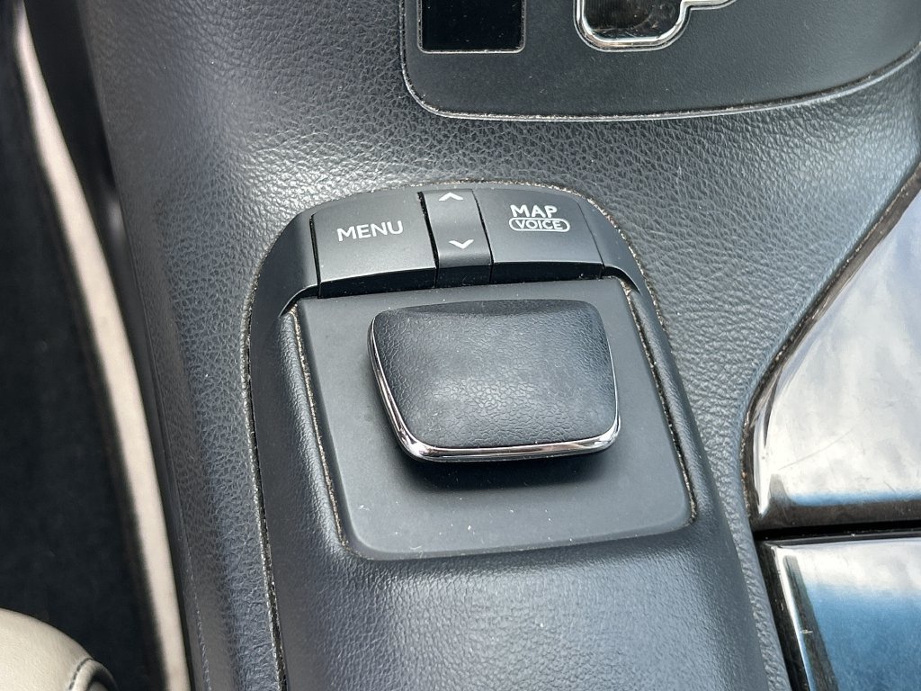Used 2014 Lexus RX 350 FWD w/ Navigation Package image 33