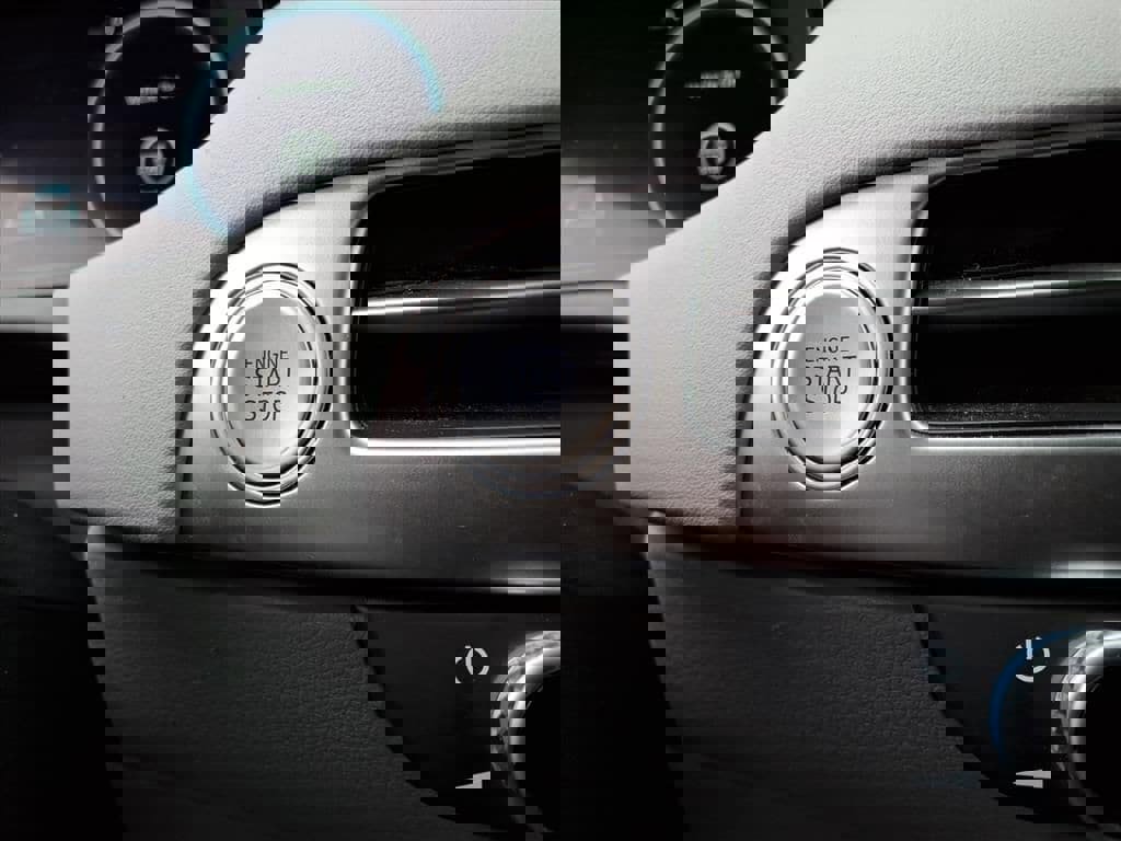 Used 2024 Hyundai Palisade SEL w/ Premium Package image 16