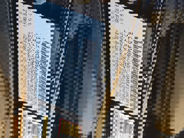 Certified 2020 Acura RDX FWD w/ Technology Package image 34