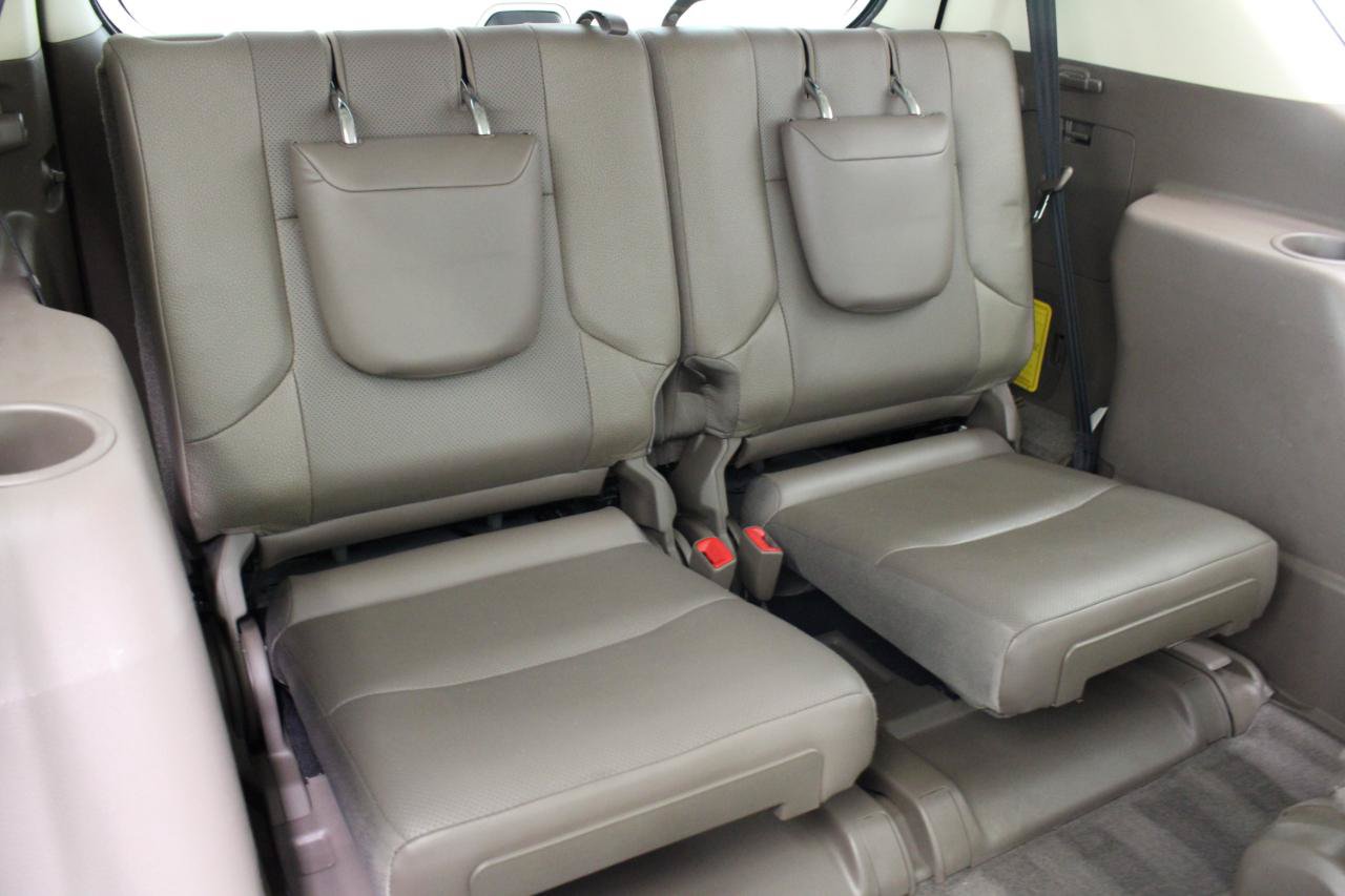 Used 2018 Lexus GX 460 Premium AWD/4WD image 42