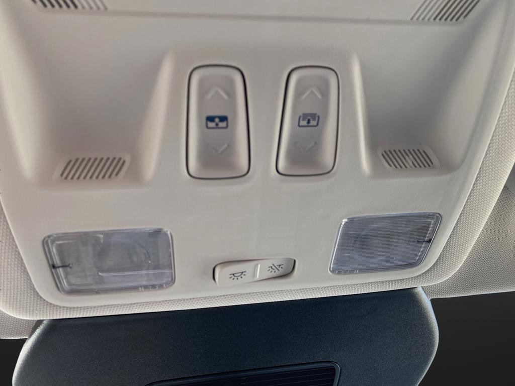 New 2026 Ford Escape Active w/ Active Premium Tech Pack image 31