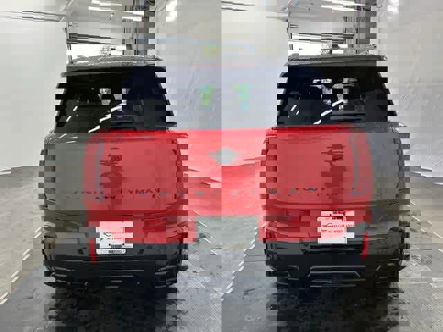 New 2026 MINI Cooper Countryman S image 4