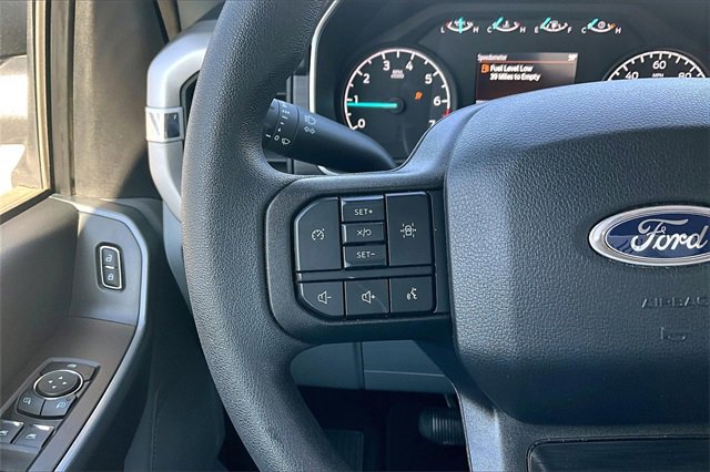 Used 2023 Ford F150 XLT image 20