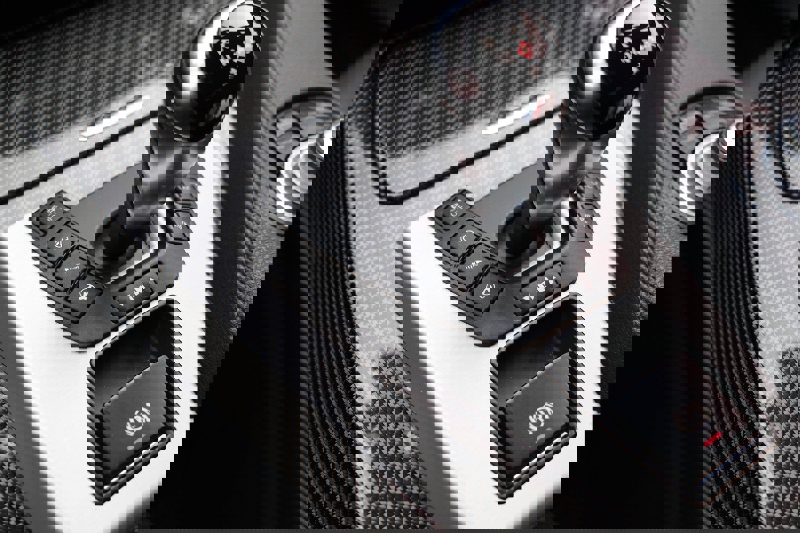 Used 2014 BMW M6 Gran Coupe image 46