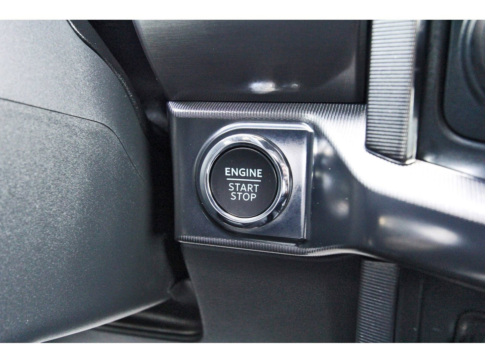 Used 2025 Ford F150 Platinum w/ FX4 Off-Road Package AWD/4WD image 20