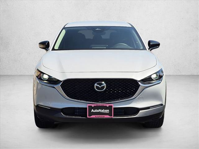 New 2026 MAZDA CX-30 AWD 2.5 S w/ Select Sport Pkg image 6