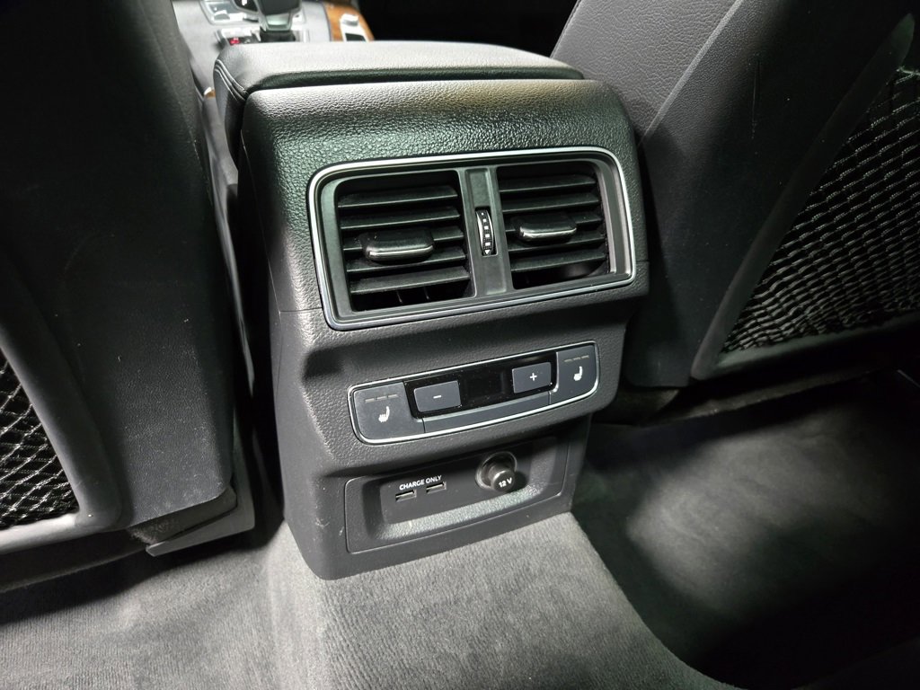 Used 2019 Audi Q5 2.0T Premium Plus image 36