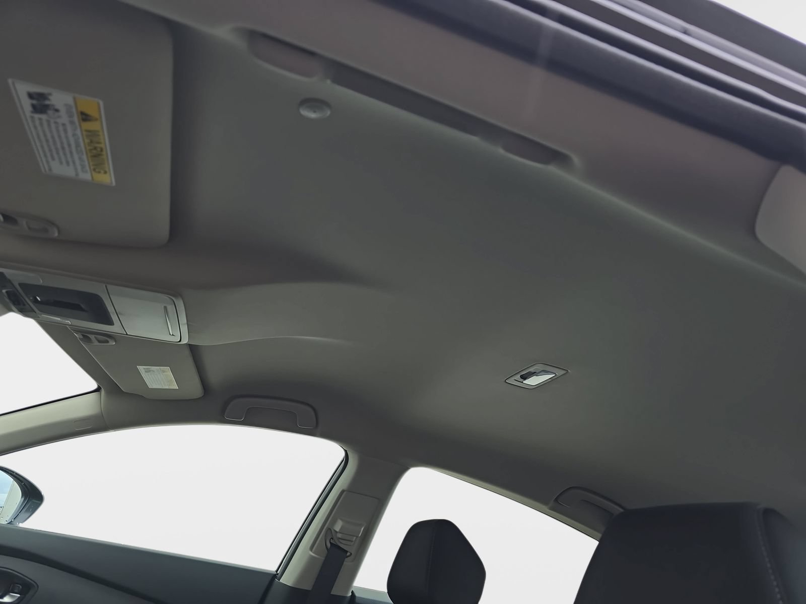New 2026 Honda Accord LX image 27