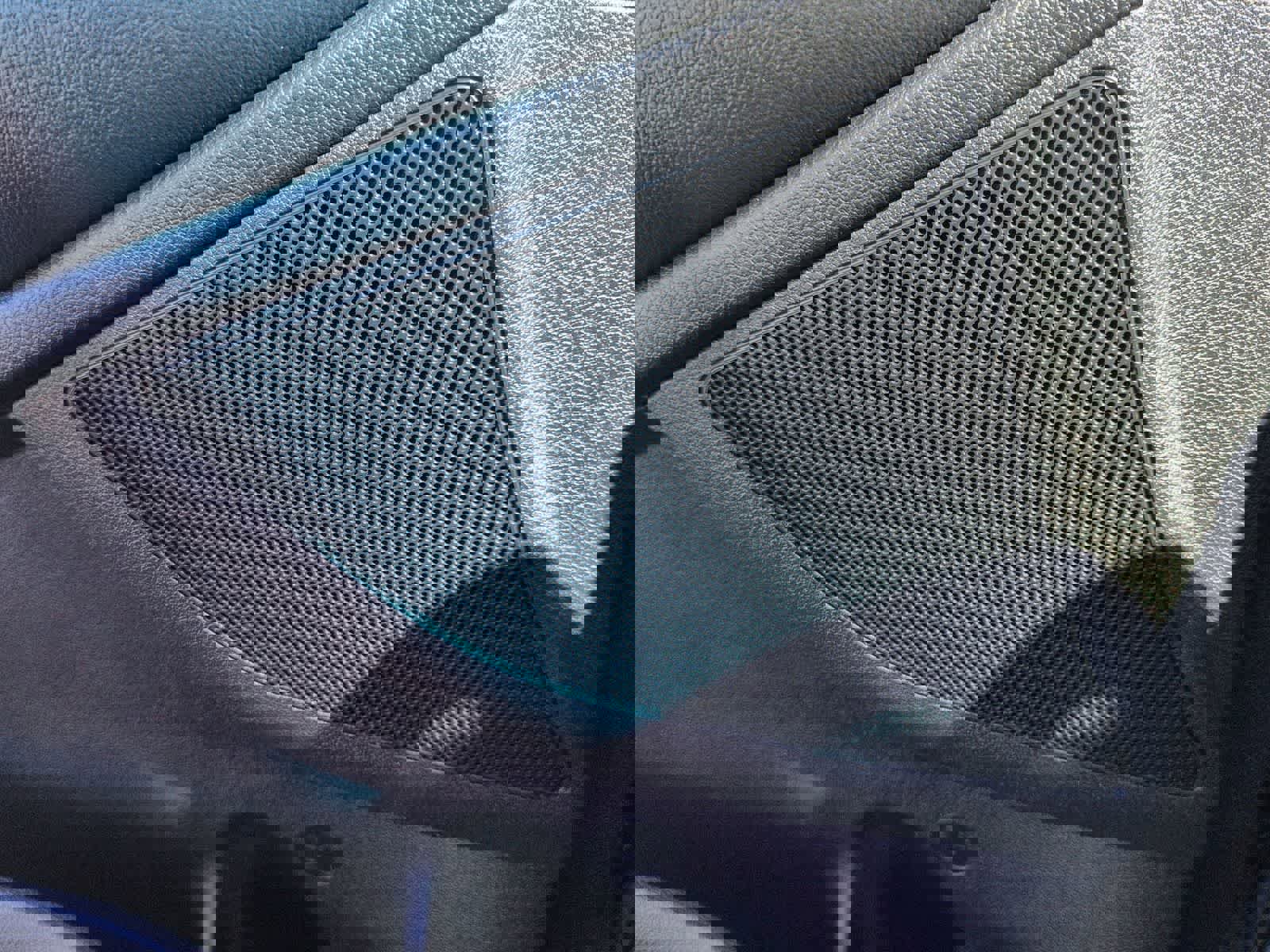 Used 2020 Kia Sorento S image 28