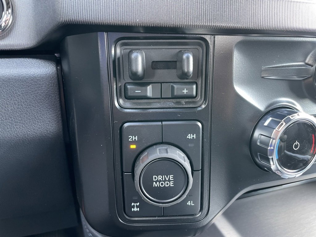 New 2026 Ford F250 Platinum image 53