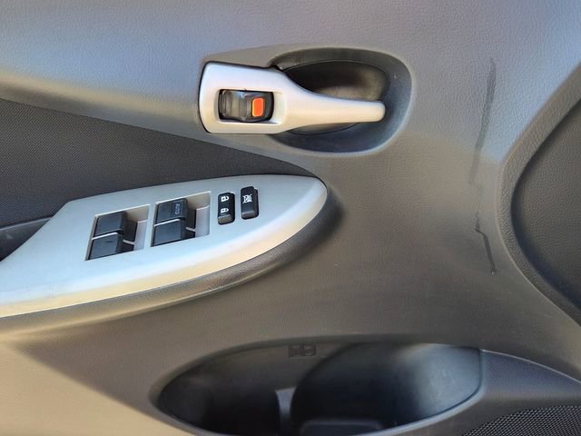 Used 2012 Toyota Corolla S FWD image 31