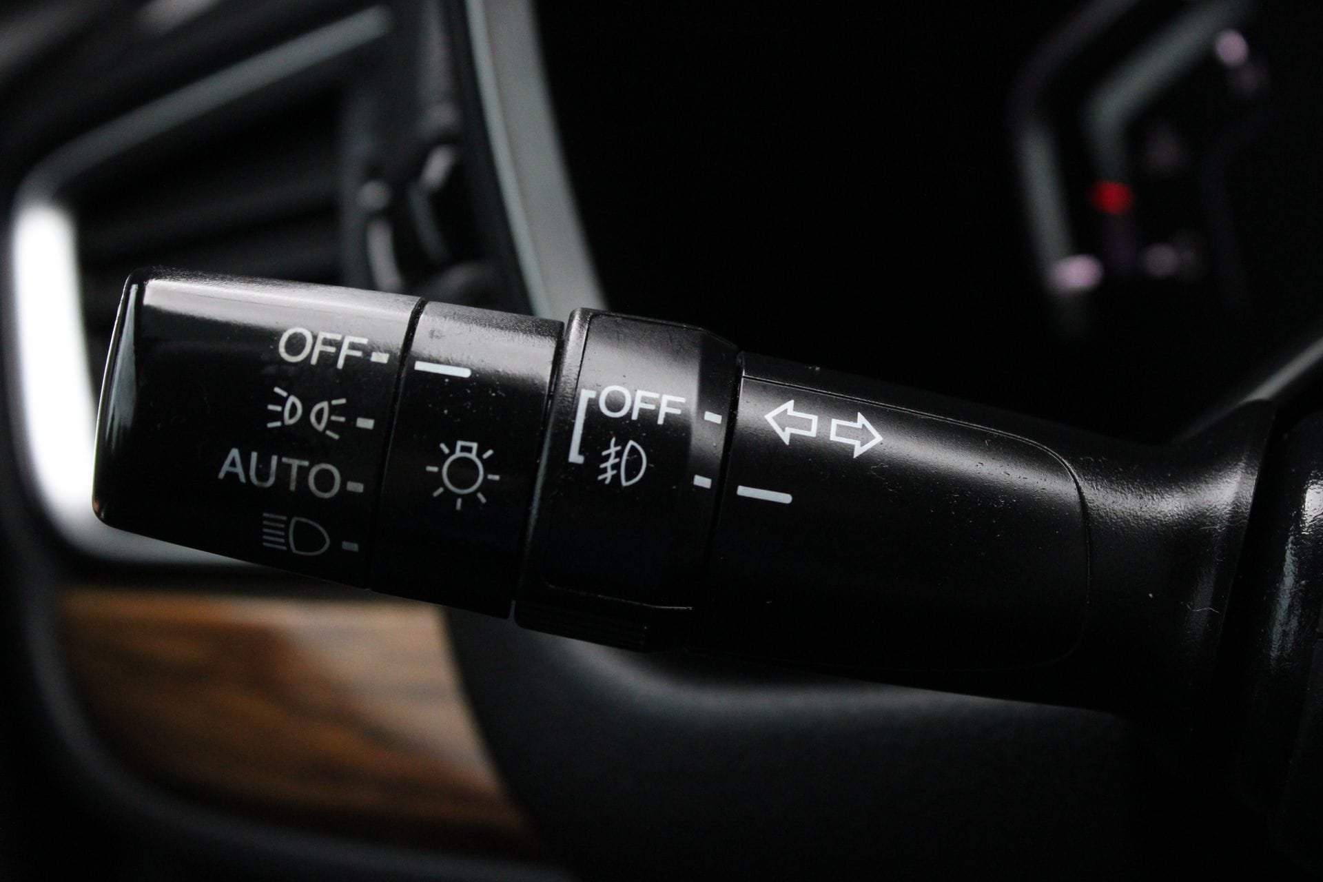 Used 2019 Honda CR-V EX image 31