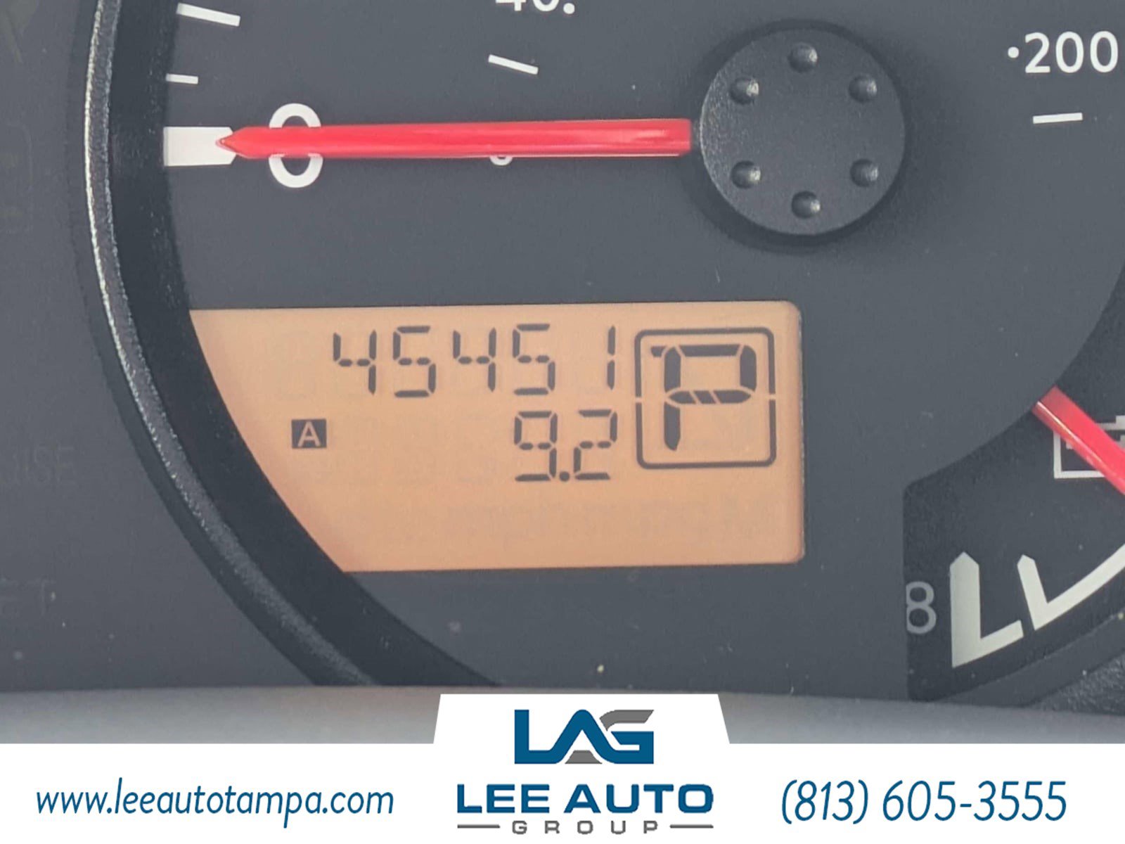 Used 2016 Nissan Frontier SV RWD image 25