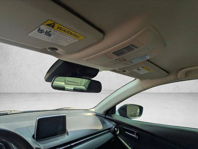 Used 2018 Toyota Yaris iA FWD image 19