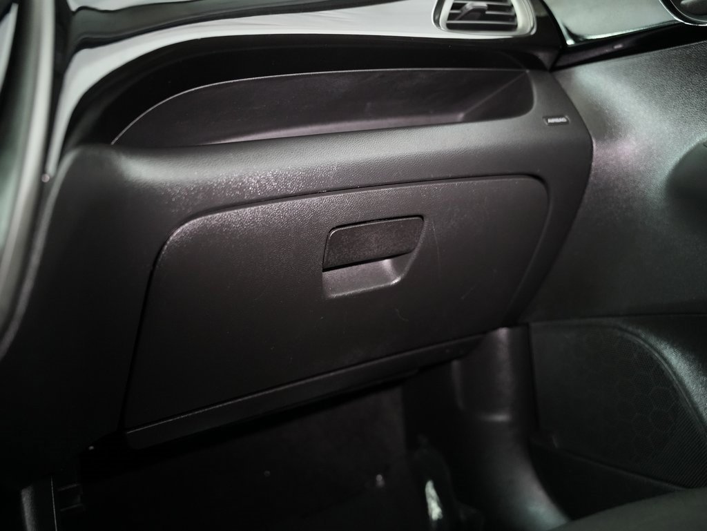 Used 2021 Chevrolet Spark LT image 37