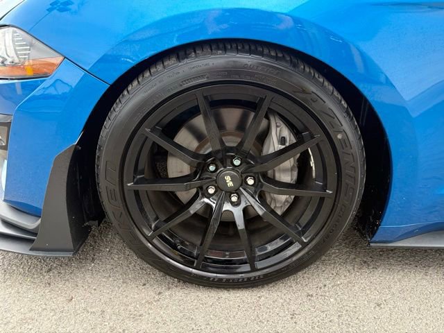 Used 2022 Buick Encore GX Essence image 12