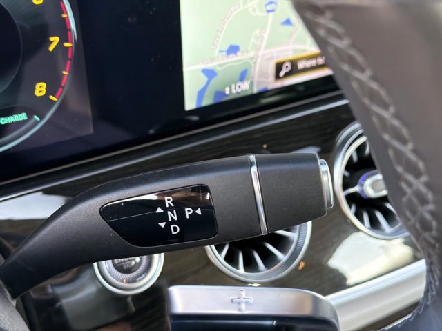 Used 2022 Mercedes-Benz CLS 450 4MATIC image 29