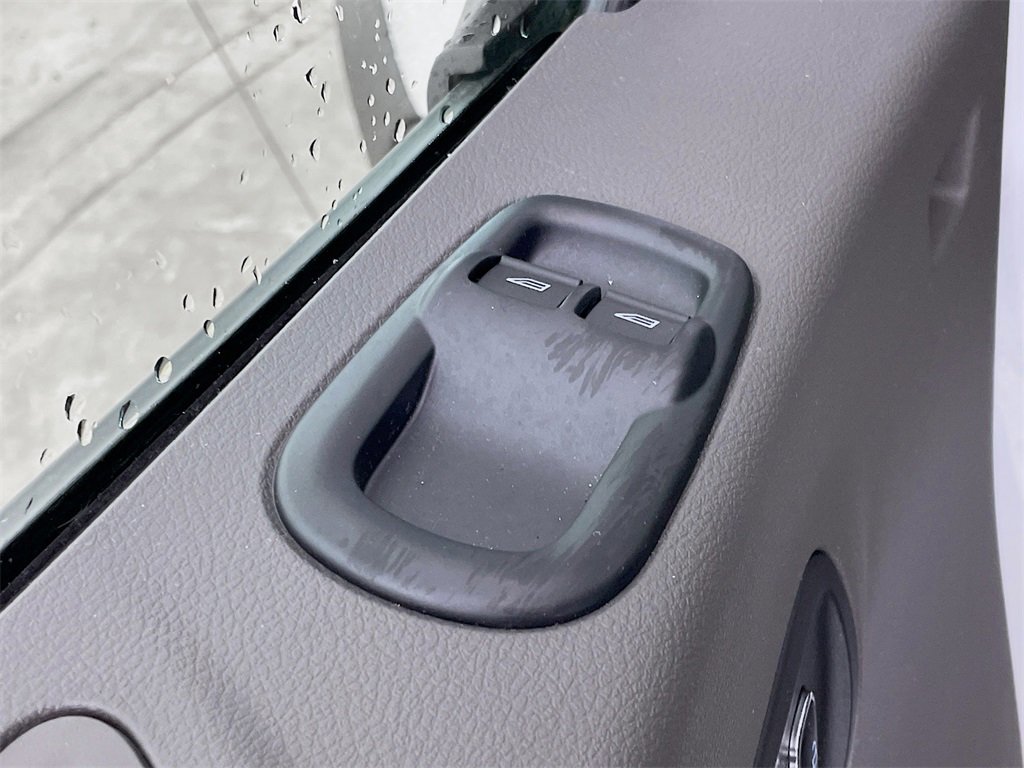 New 2025 Ford Transit 250 Base image 19
