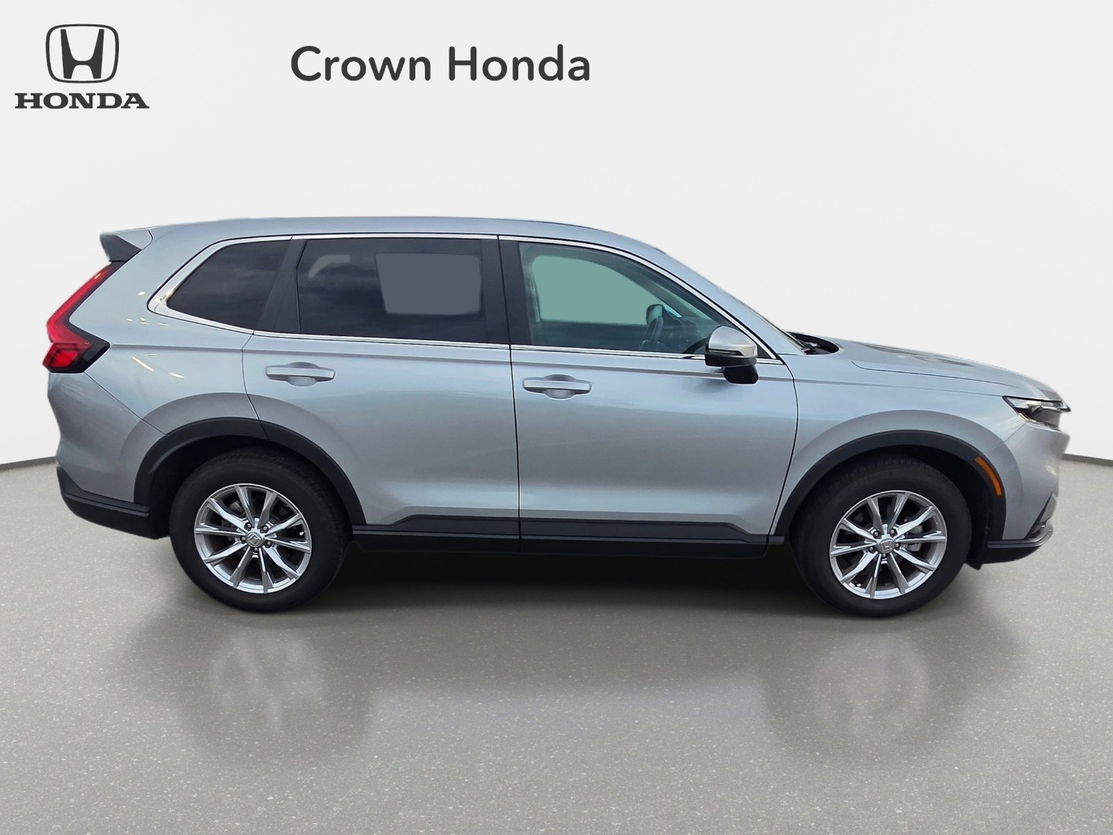 Used 2023 Honda CR-V EX image 6