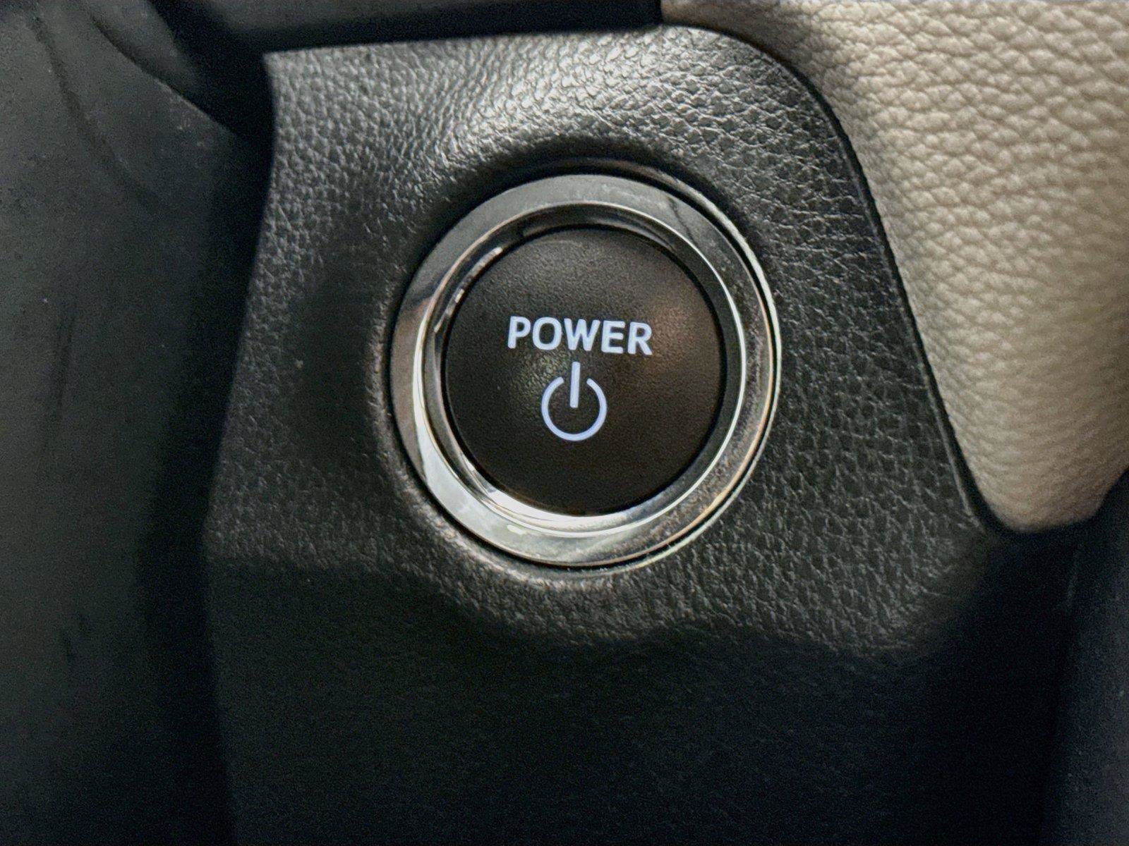 Certified 2023 Toyota RAV4 XLE AWD/4WD image 21